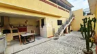 Foto 19 de Casa com 5 Quartos à venda, 263m² em Campo Grande, Rio de Janeiro