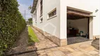 Foto 36 de Casa com 3 Quartos à venda, 280m² em Lapa, São Paulo