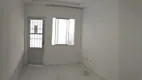 Foto 6 de Casa de Condomínio com 3 Quartos à venda, 55m² em Nossa Senhora da Conceição, Paulista