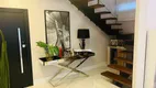 Foto 14 de Casa de Condomínio com 3 Quartos à venda, 590m² em Arujá 5, Arujá