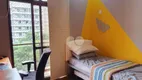 Foto 14 de Apartamento com 4 Quartos à venda, 129m² em Tijuca, Rio de Janeiro