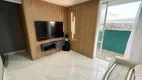 Foto 7 de Cobertura com 3 Quartos à venda, 160m² em Serrano, Belo Horizonte