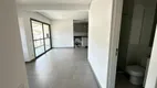 Foto 7 de Apartamento com 3 Quartos à venda, 95m² em Monte Verde, Florianópolis