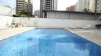 Foto 16 de Apartamento com 4 Quartos à venda, 267m² em Brooklin, São Paulo