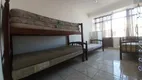 Foto 12 de Apartamento com 1 Quarto à venda, 50m² em Vila Guilhermina, Praia Grande