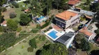 Foto 33 de Fazenda/Sítio com 5 Quartos à venda, 350m² em Centro, Bragança Paulista