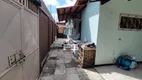 Foto 3 de Casa com 4 Quartos à venda, 160m² em Timbó, Maracanaú