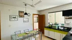 Foto 7 de Casa de Condomínio com 4 Quartos à venda, 390m² em Eletronorte, Porto Velho