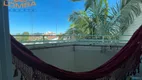 Foto 25 de Apartamento com 2 Quartos para alugar, 70m² em Cachoeira do Bom Jesus, Florianópolis