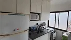 Foto 8 de Apartamento com 1 Quarto à venda, 61m² em Vila Andrade, São Paulo