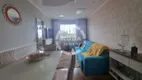 Foto 3 de Apartamento com 2 Quartos à venda, 112m² em Marapé, Santos