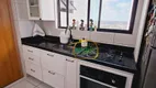 Foto 16 de Apartamento com 3 Quartos à venda, 86m² em Ponto de Parada, Recife