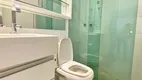 Foto 10 de Apartamento com 3 Quartos à venda, 170m² em Piedade, Jaboatão dos Guararapes