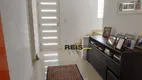Foto 37 de Casa de Condomínio com 3 Quartos à venda, 221m² em Jardim Eltonville, Sorocaba