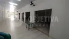 Foto 7 de Ponto Comercial para alugar, 660m² em Jaraguá, Uberlândia