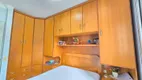 Foto 11 de Apartamento com 3 Quartos à venda, 55m² em Aricanduva, São Paulo