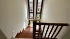 Foto 16 de Casa de Condomínio com 4 Quartos à venda, 201m² em Arraial D'Ajuda, Porto Seguro