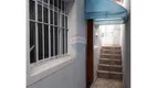 Foto 4 de Casa de Condomínio com 2 Quartos para alugar, 55m² em Parque São Lucas, São Paulo