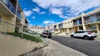 Foto 4 de Casa de Condomínio com 3 Quartos à venda, 174m² em Xaxim, Curitiba