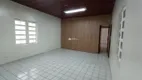 Foto 8 de Casa com 4 Quartos para alugar, 620m² em Planalto, Teresina