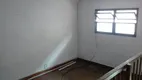 Foto 10 de Casa com 1 Quarto à venda, 300m² em Eldorado, São Paulo