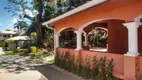Foto 30 de Casa de Condomínio com 3 Quartos à venda, 270m² em Vila Marieta, Campinas
