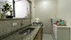 Foto 7 de Sobrado com 4 Quartos à venda, 249m² em Vila Gilda, Santo André