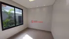 Foto 22 de Casa de Condomínio com 4 Quartos à venda, 300m² em Damha III, São José do Rio Preto