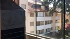 Foto 5 de Apartamento com 2 Quartos à venda, 129m² em Centro, Gramado