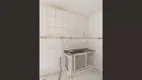 Foto 16 de Apartamento com 2 Quartos à venda, 90m² em Vasco Da Gama, Rio de Janeiro