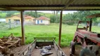 Foto 19 de Fazenda/Sítio com 3 Quartos à venda, 2052160m² em Zona Rural, Trindade