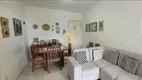 Foto 4 de Apartamento com 2 Quartos à venda, 80m² em Tabau, Pindamonhangaba