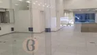 Foto 10 de Prédio Comercial para alugar, 406m² em Bussocaba, Osasco