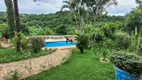 Foto 18 de Fazenda/Sítio com 4 Quartos à venda, 2245m² em , Itupeva