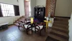 Foto 18 de Casa com 3 Quartos à venda, 217m² em Jardim Cidade Universitária, João Pessoa