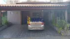 Foto 3 de Casa de Condomínio com 2 Quartos à venda, 107m² em Wanel Ville, Sorocaba