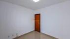 Foto 13 de Apartamento com 3 Quartos à venda, 110m² em Bom Pastor, Divinópolis