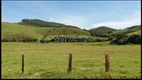 Foto 4 de Fazenda/Sítio com 3 Quartos à venda, 300m² em , Silveiras