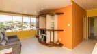 Foto 13 de Apartamento com 2 Quartos à venda, 81m² em Vila Ipiranga, Porto Alegre