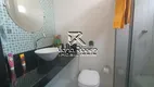 Foto 11 de Apartamento com 2 Quartos à venda, 156m² em Rio Comprido, Rio de Janeiro