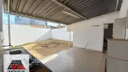 Foto 12 de Casa com 3 Quartos à venda, 120m² em Vila São Pedro, Americana