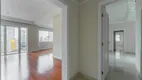 Foto 7 de Apartamento com 4 Quartos à venda, 227m² em Batel, Curitiba