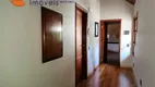 Foto 43 de Casa de Condomínio com 4 Quartos à venda, 600m² em Aldeia da Serra, Barueri