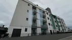 Foto 16 de Apartamento com 2 Quartos à venda, 58m² em Vargem Grande, Florianópolis
