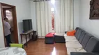 Foto 4 de Casa com 3 Quartos à venda, 200m² em Vila Taveirópolis , Campo Grande