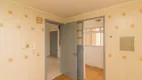 Foto 15 de Apartamento com 1 Quarto à venda, 33m² em Boa Vista, Novo Hamburgo