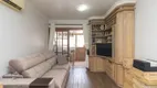 Foto 2 de Apartamento com 2 Quartos à venda, 79m² em Auxiliadora, Porto Alegre