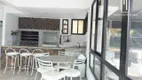 Foto 7 de Apartamento com 2 Quartos à venda, 64m² em Praia Brava, Florianópolis