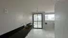 Foto 13 de Apartamento com 4 Quartos à venda, 156m² em Barra da Tijuca, Rio de Janeiro