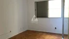 Foto 13 de Apartamento com 4 Quartos à venda, 225m² em Copacabana, Rio de Janeiro